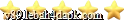 Cara Update Aplikasi star ke Versi Terbaru