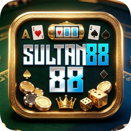 sultan88 APK: Fitur, Ukuran, dan Link Download