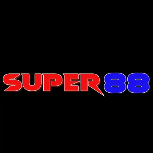 Review Aplikasi super88