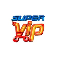 Download Aplikasi supervip Terbaru untuk HP Android