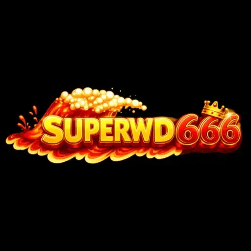 Update Aplikasi superwd666 Terbaru 2026