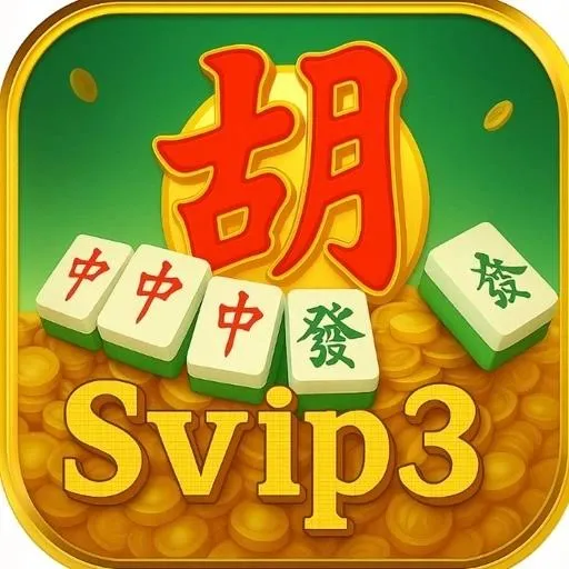 Cara Download dan Instal svip3 di Android
