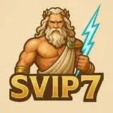 Cara Download dan Instal svip7 di Android