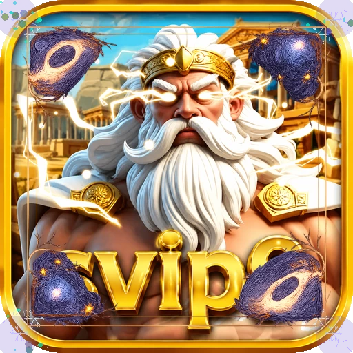 svip9 Terbaru: Download APK dan Info Lengkap