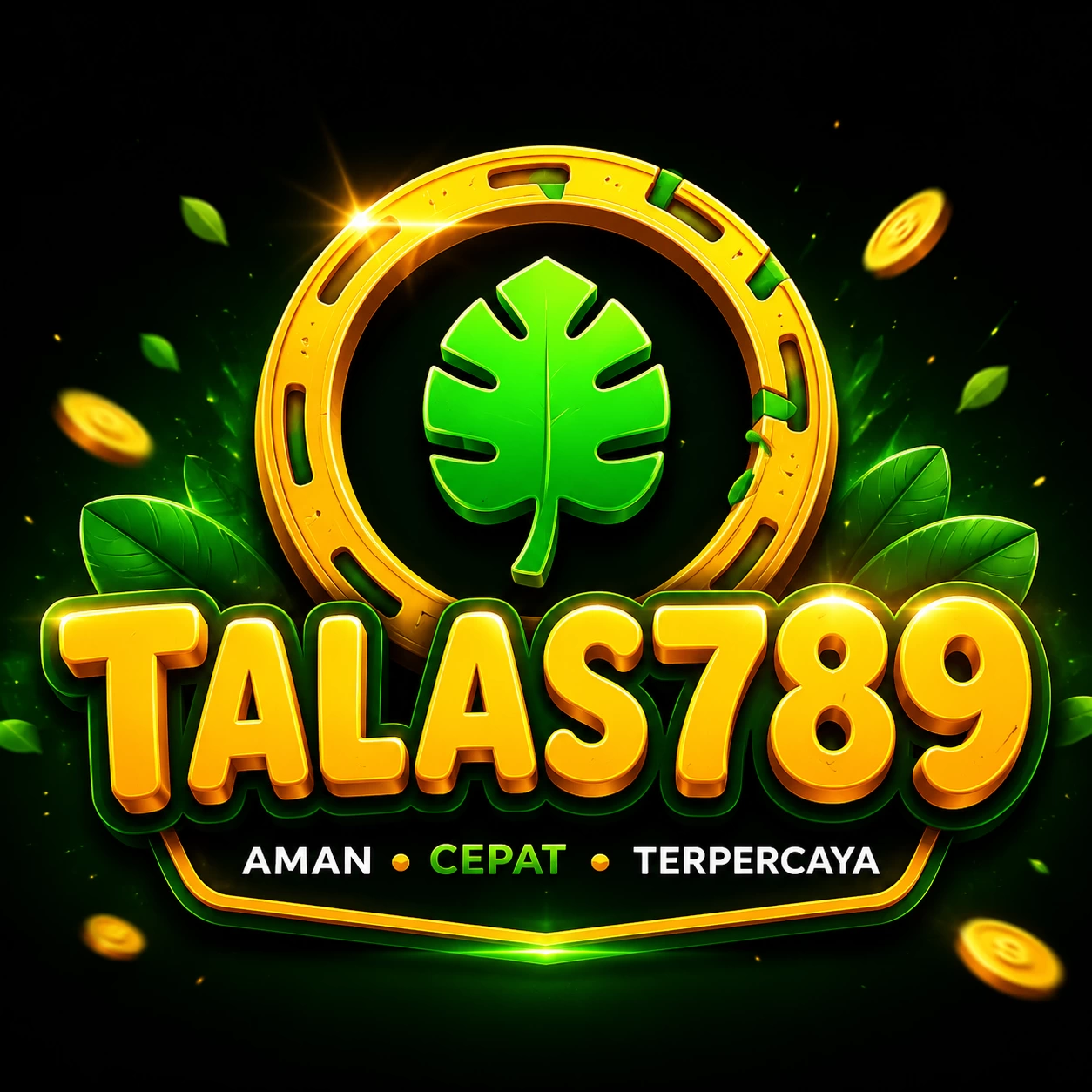 Aplikasi talts789 Ringan untuk Android