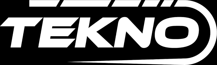 tekno Terbaru untuk Android: Download APK Gratis