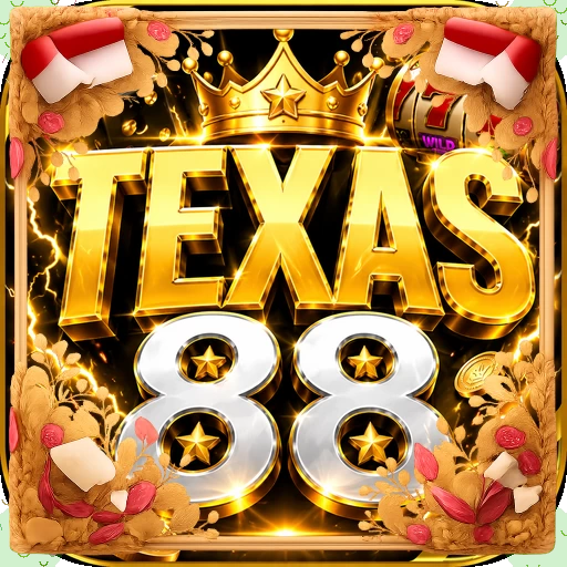 texas88 Terbaru 2026: Download APK dan Review