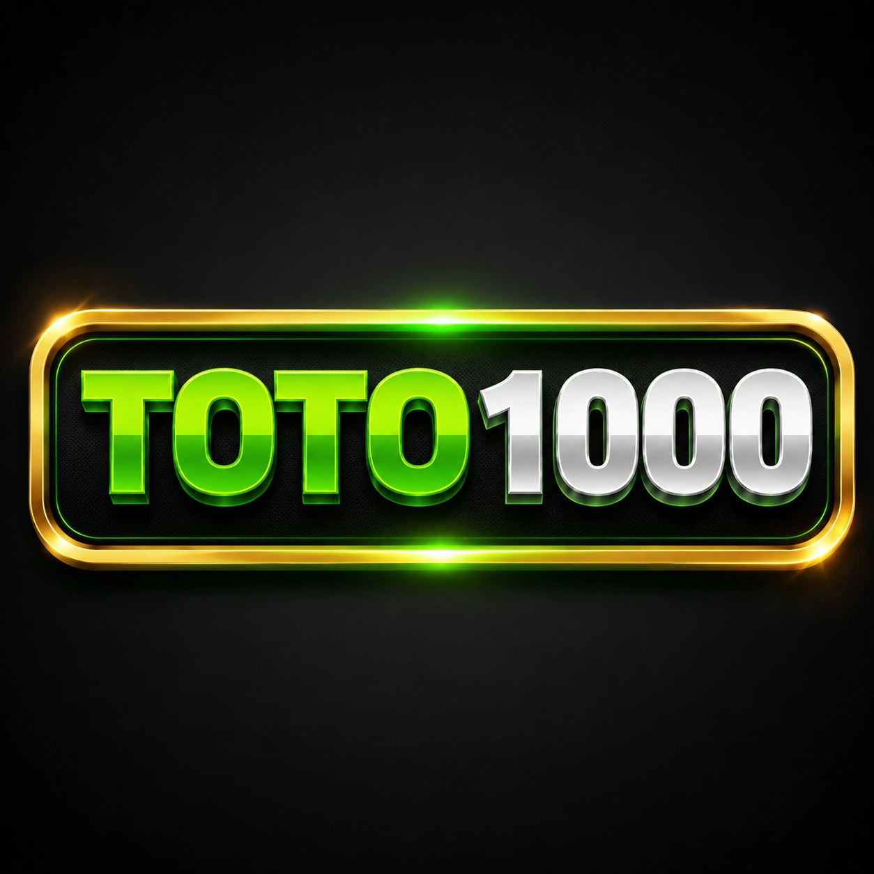 Unduh toto1000 APK Gratis untuk Android