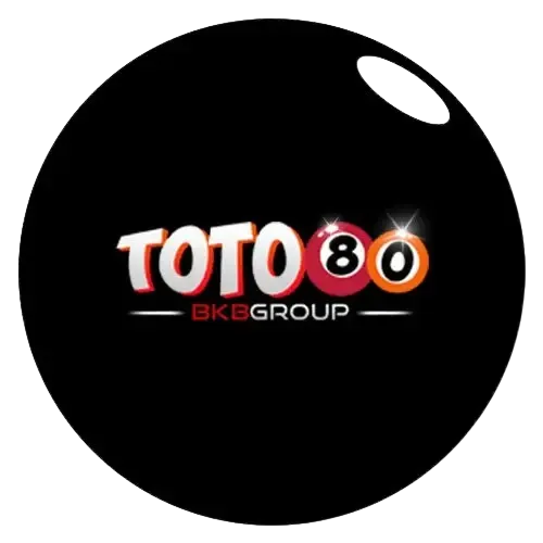 Panduan Instalasi Aplikasi toto80 di Android