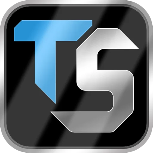 totoslot APK: Fitur, Ukuran, dan Link Download