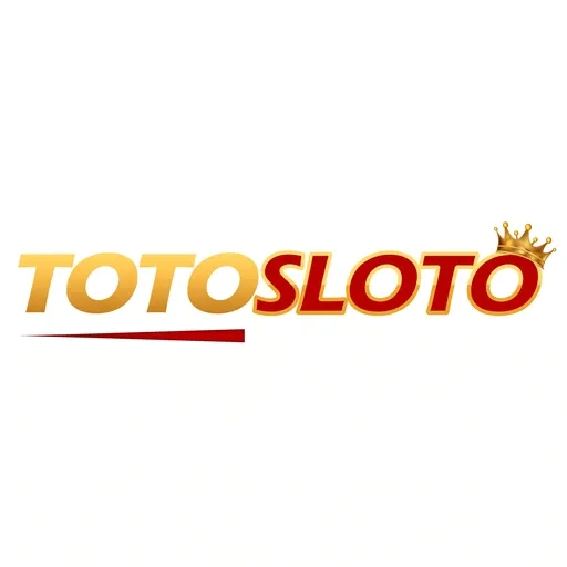 totosloto APK Terbaru dengan Fitur Lengkap