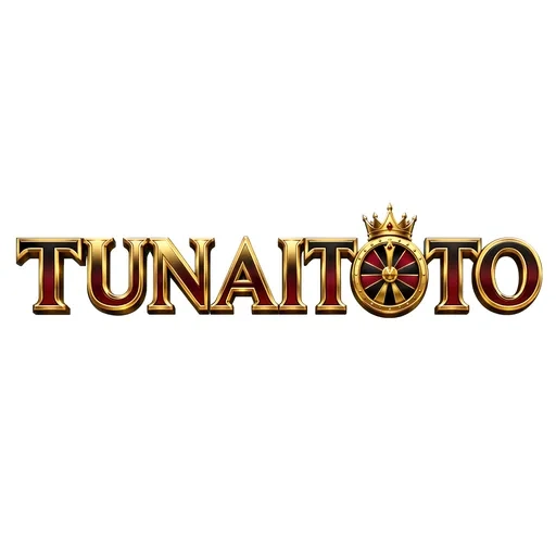 Kelebihan dan Fitur Aplikasi tunaitoto Terbaru