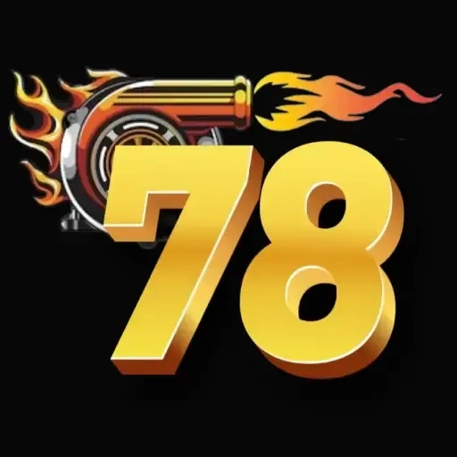 Cara Menggunakan Aplikasi turbo78 untuk Pemula