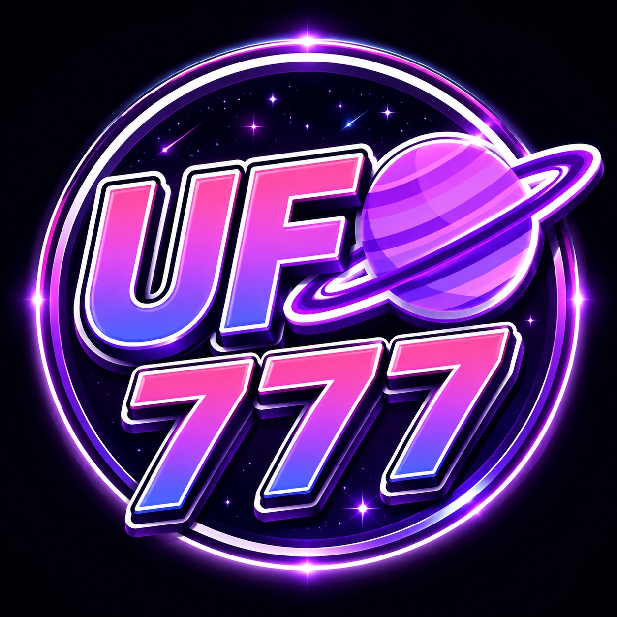 Unduh ufo777 APK Gratis untuk Android
