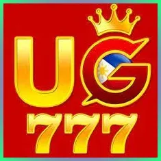 ug777 APK Versi Terbaru untuk Android 2026