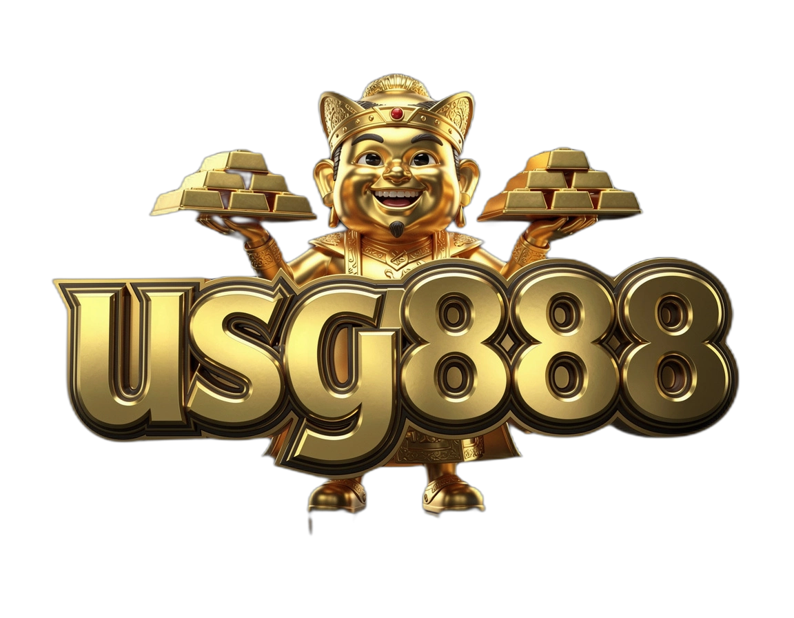 Aplikasi usg888 Paling Baru untuk Android