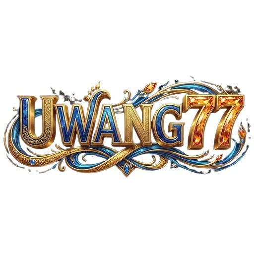 Aplikasi uwang77 Paling Baru untuk Android