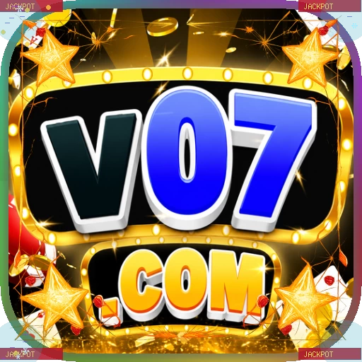 Download v07 APK Original untuk Android