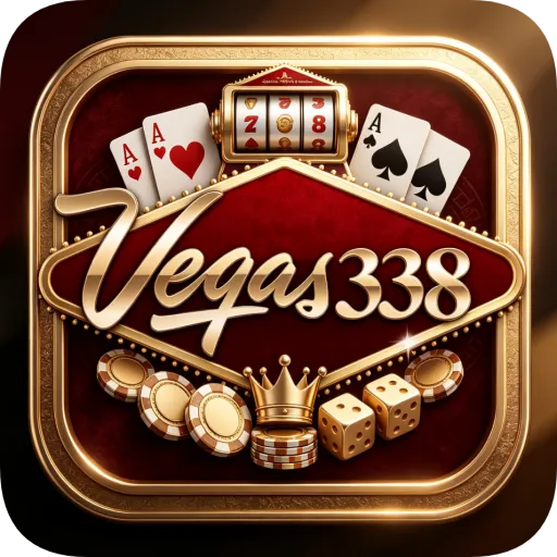 Aplikasi vegas338 Ringan untuk Android