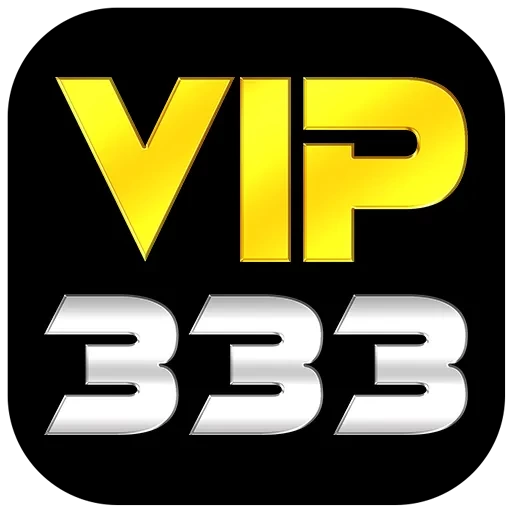 Unduh vip333 APK Gratis untuk Android