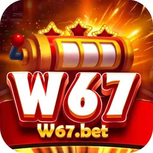 Aplikasi w67 Ringan untuk Android