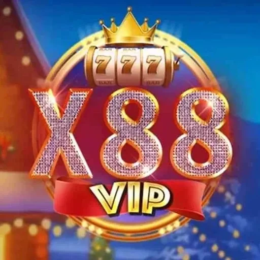 Update Aplikasi x88 ke Versi Terbaru