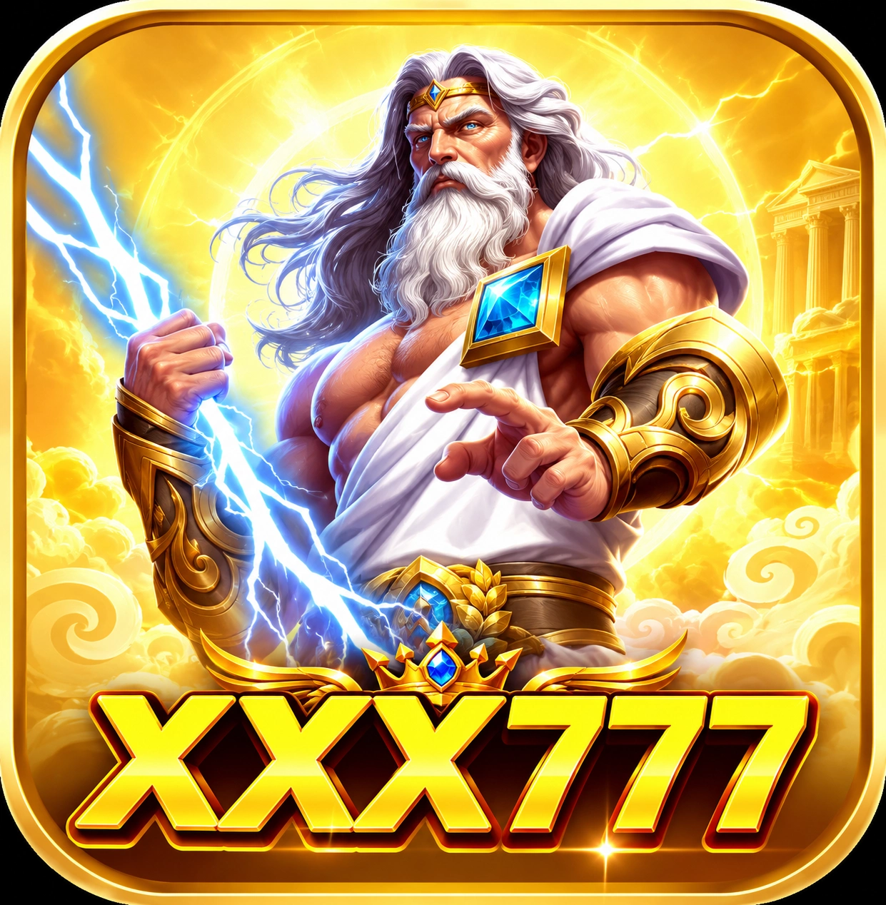 XXX777 APK Terbaru dengan Fitur Lengkap