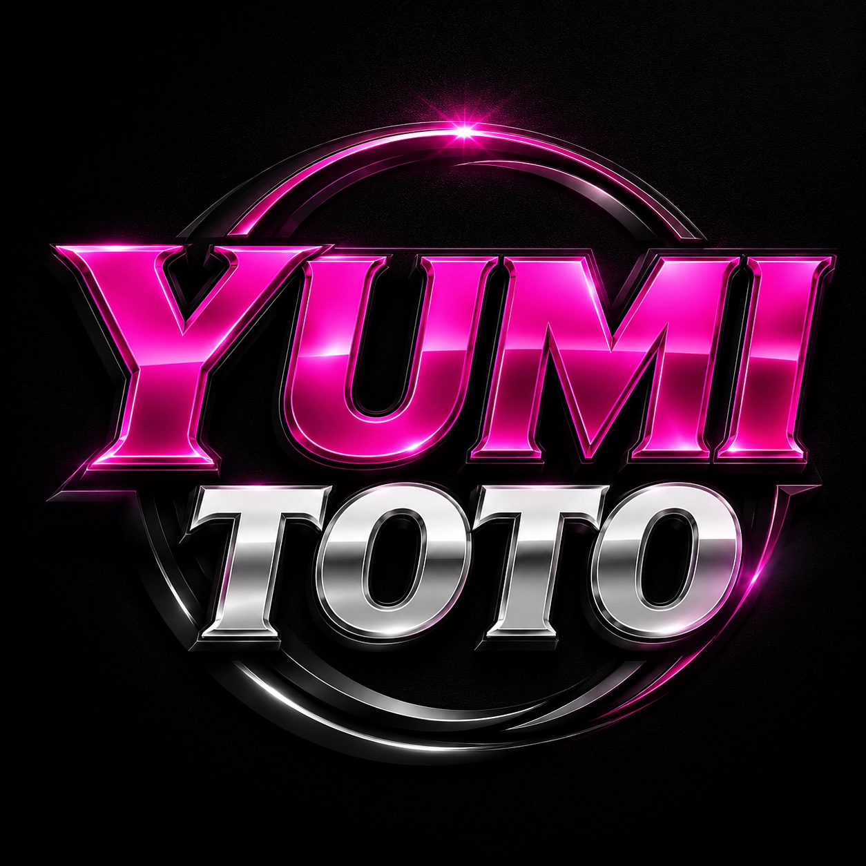 yumitoto App: Info, Rating, dan Link Download