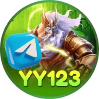 yy123 Terbaru untuk Android: Download APK Gratis