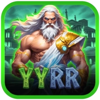 yyrr APK Terbaru untuk Android Tanpa Iklan