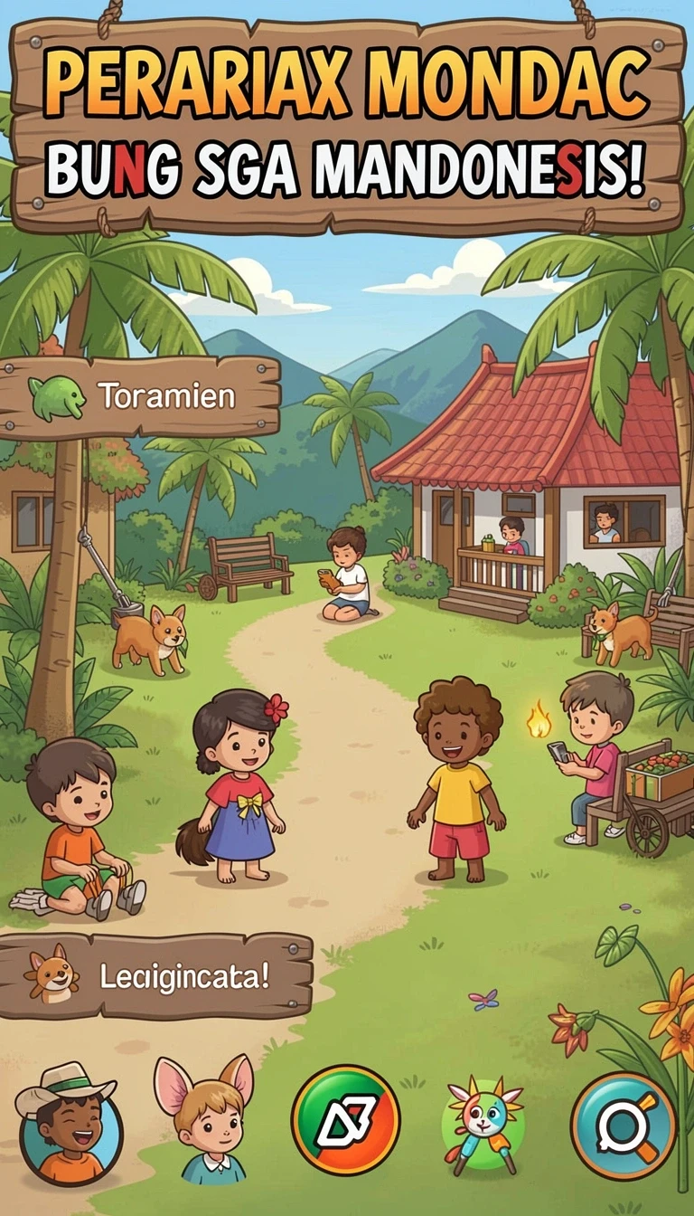 Review Aplikasi danavip screenshot 2