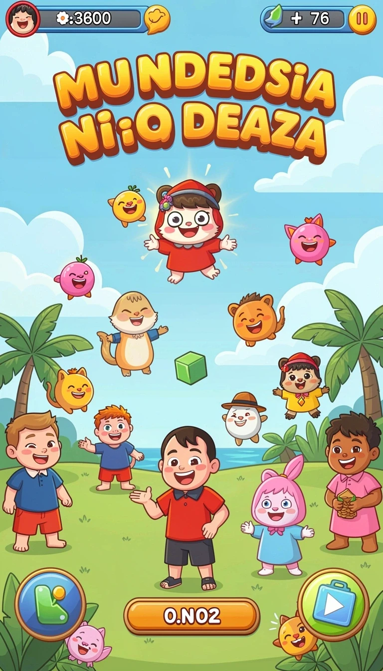 Review Aplikasi indslot screenshot 3