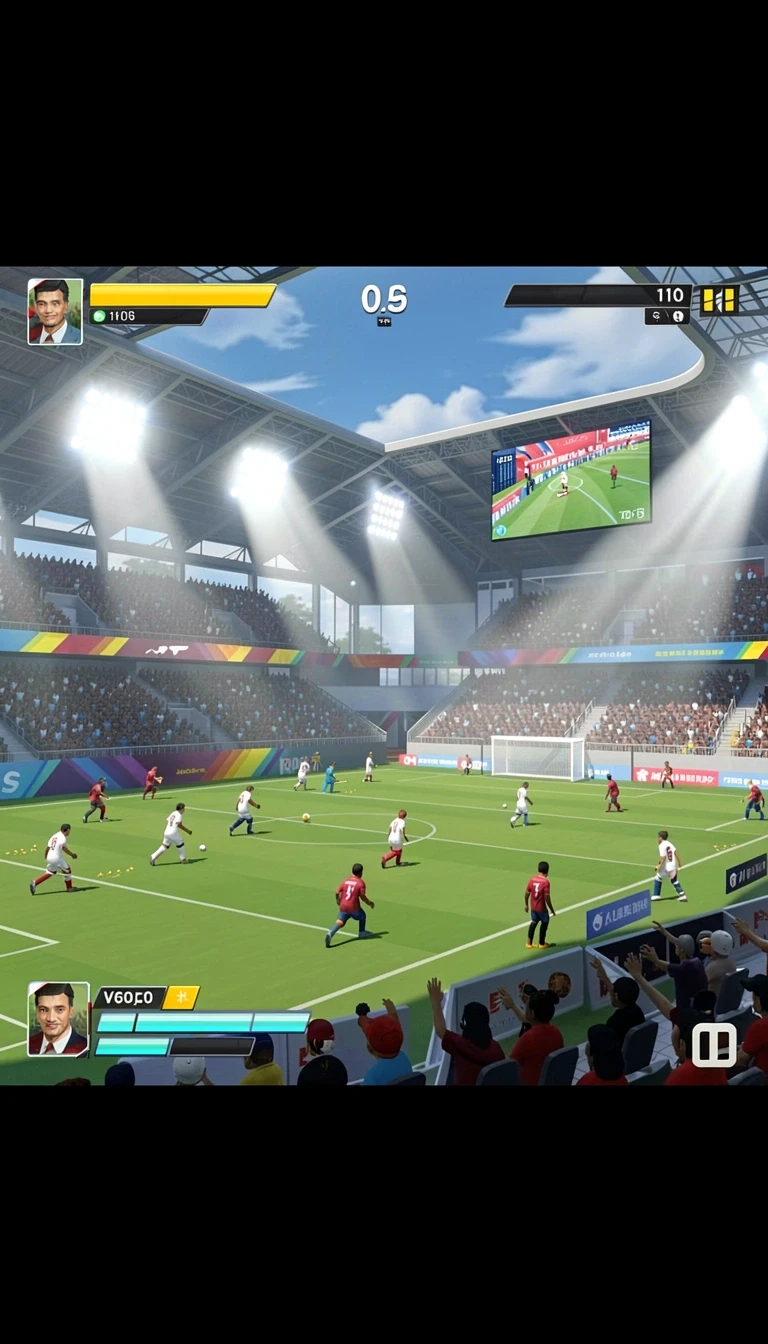 Review Aplikasi betwin999 screenshot 4