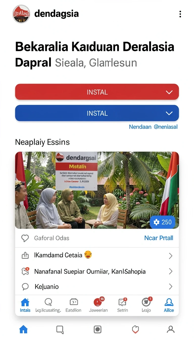 Review Aplikasi ular288 screenshot 4