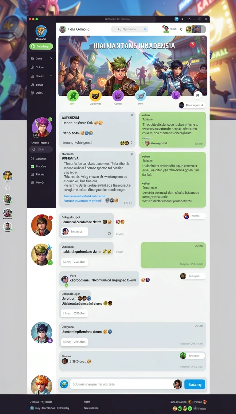 Review Aplikasi pc789 screenshot 4