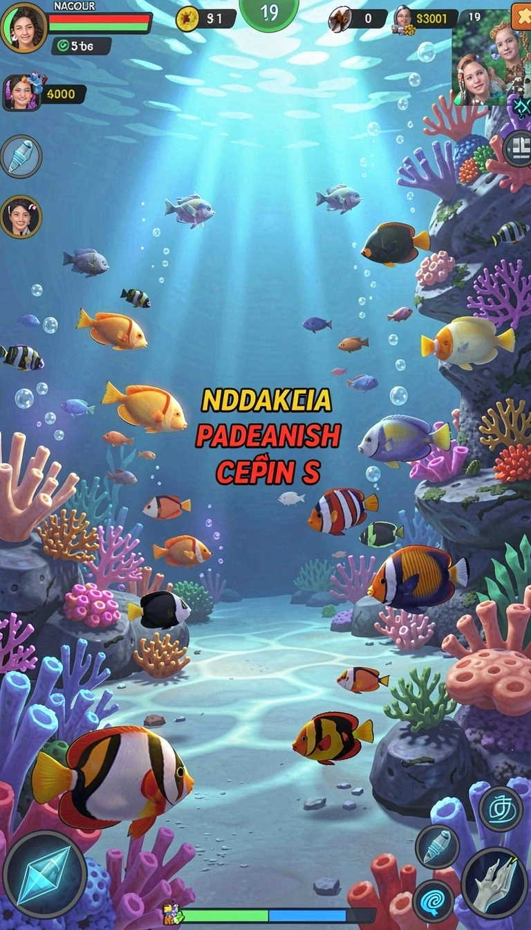 Review Aplikasi royal2000 screenshot 1