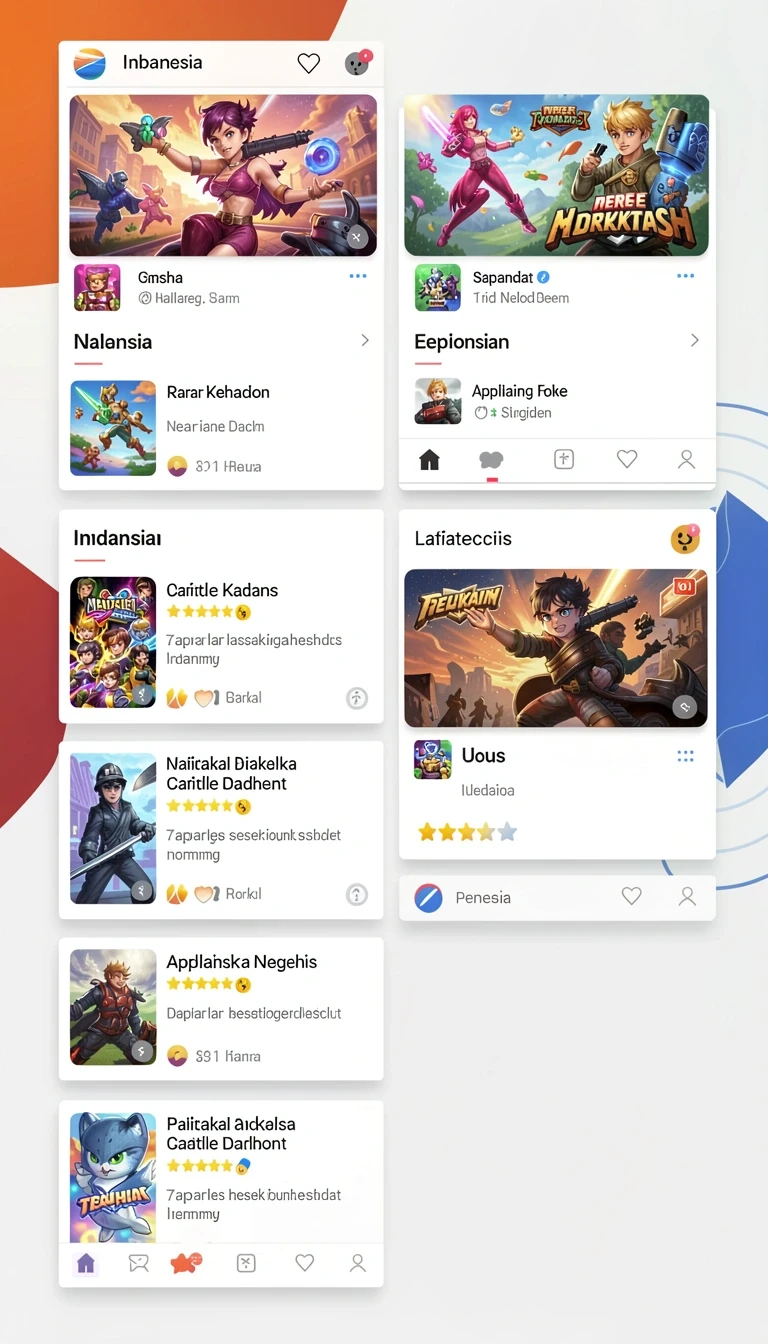 Review Aplikasi pc789 screenshot 1