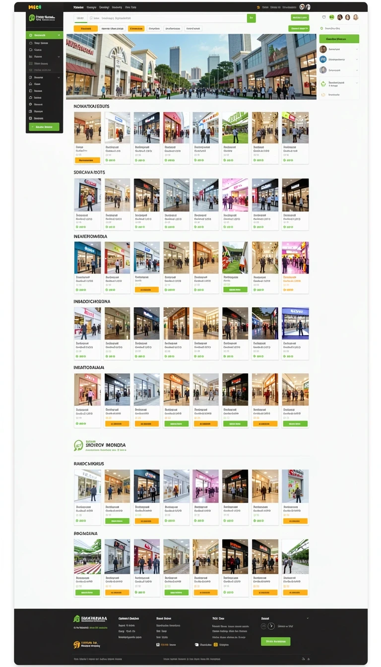 Review Aplikasi 62vip screenshot 3