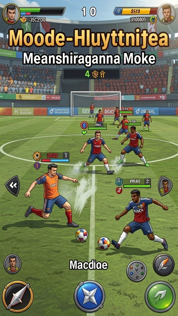 Review Aplikasi 555zk screenshot 3