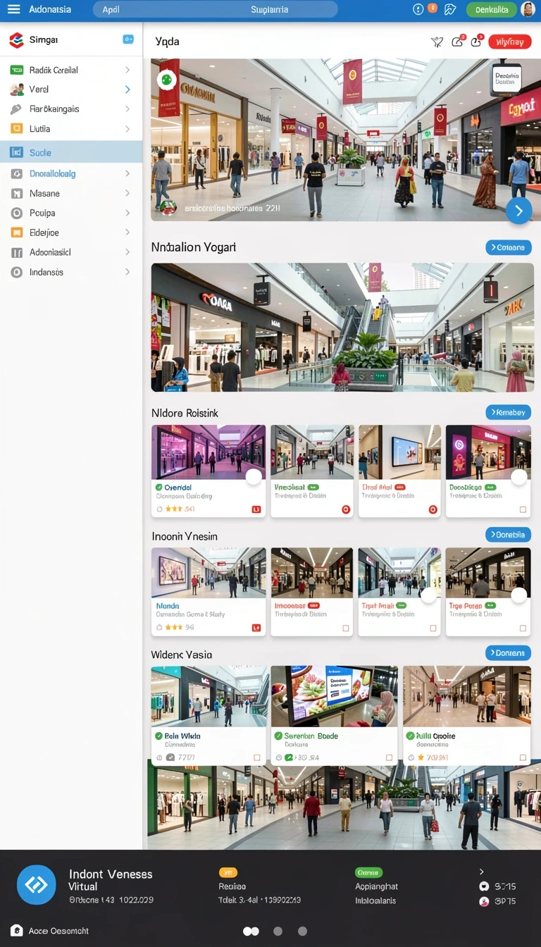 Review Aplikasi 62vip screenshot 4