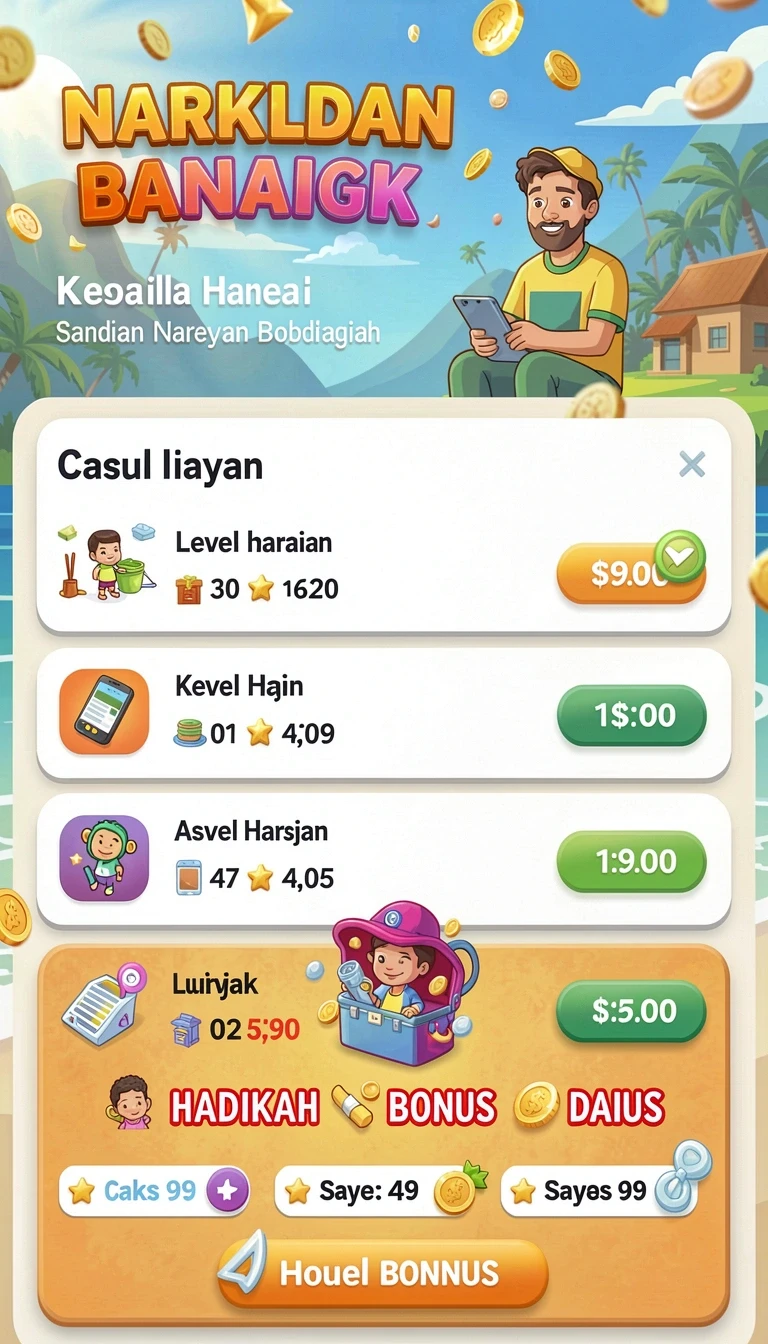 Review Aplikasi hebat303 screenshot 2