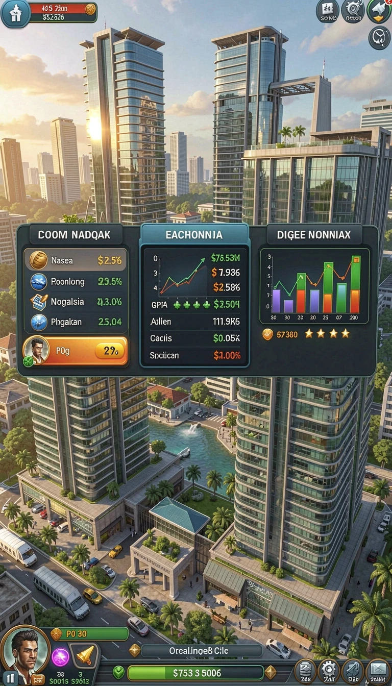 Review Aplikasi open screenshot 3