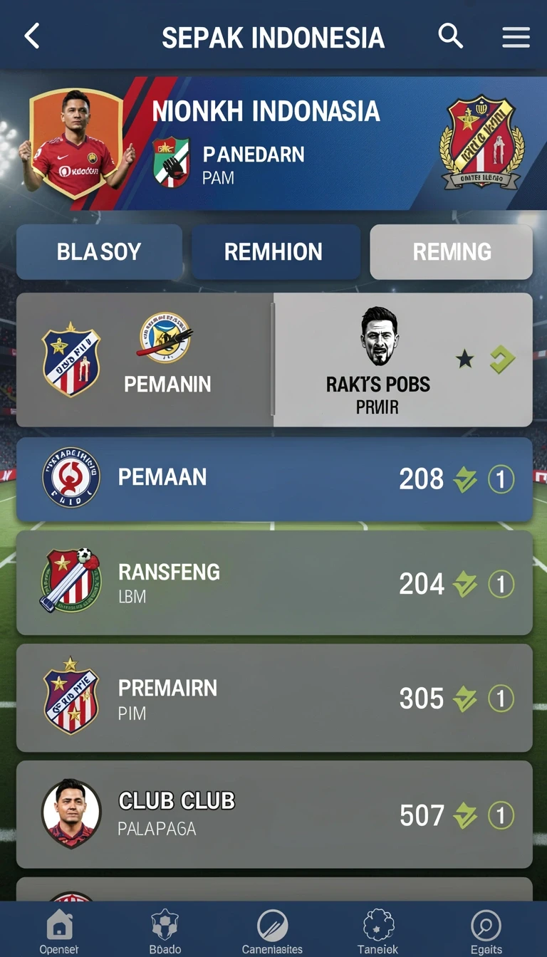 Review Aplikasi kijangwin screenshot 1
