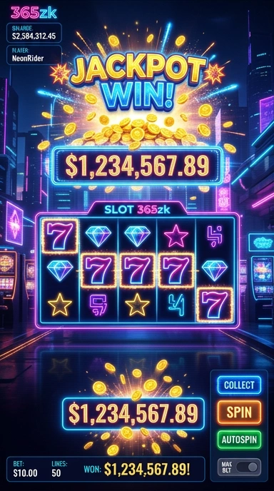 Review Aplikasi wwgslot screenshot 4