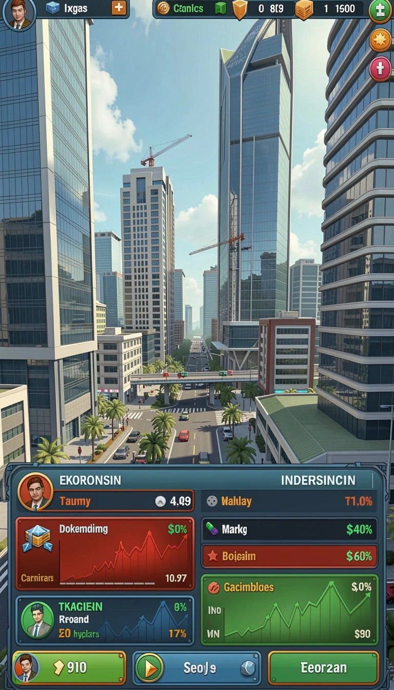 Download megasloto APK Original untuk Android screenshot 4