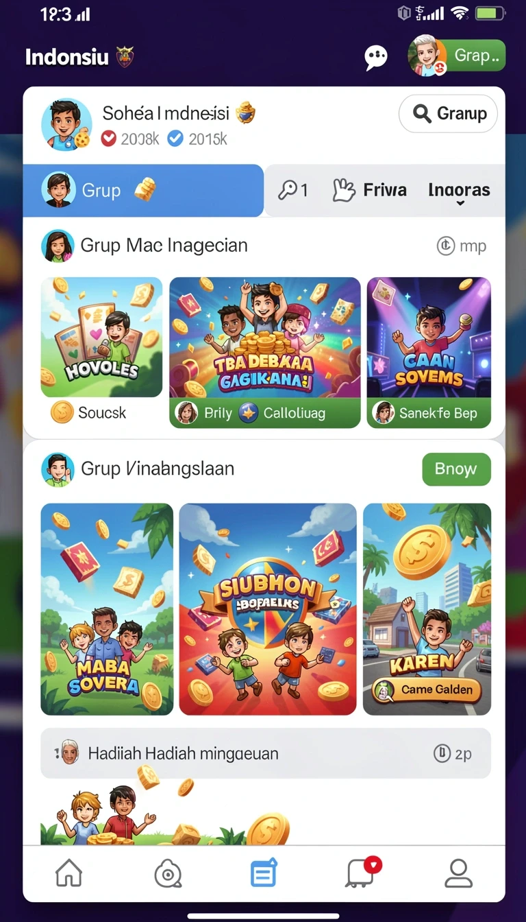 Unduh sbobet APK Gratis untuk Android screenshot 4