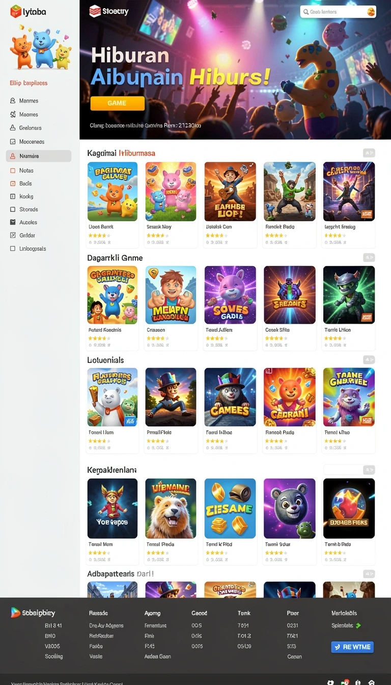 Review Aplikasi askasino screenshot 2