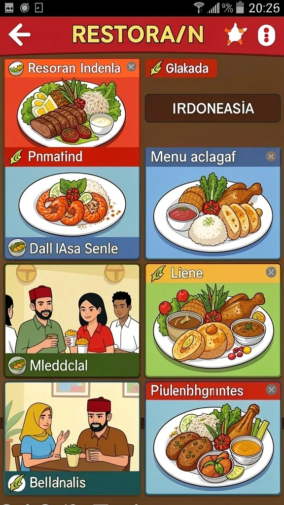 Review Aplikasi zk7slots screenshot 3