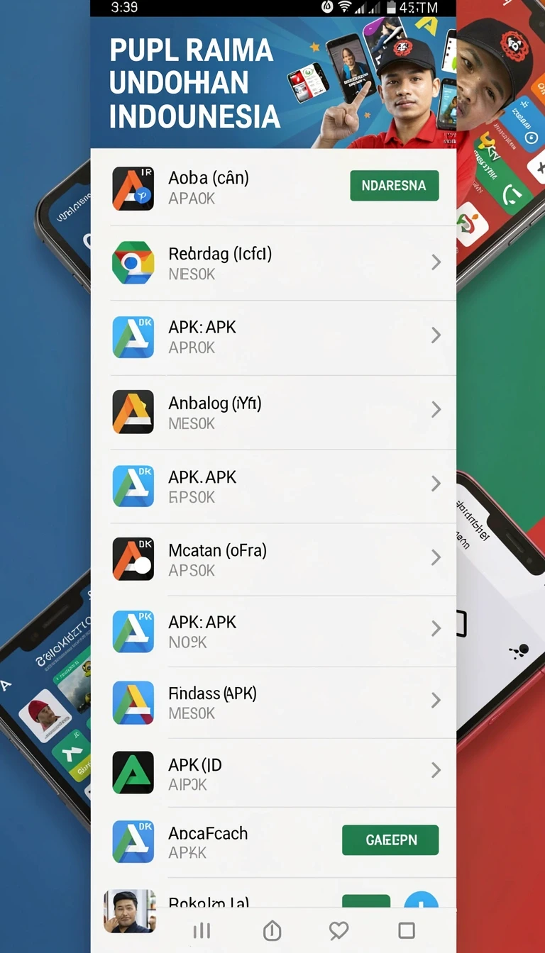 Review Aplikasi 88bos screenshot 1