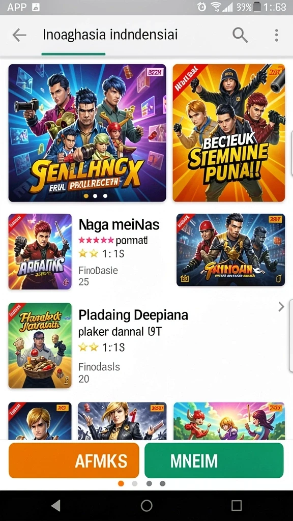 Review Aplikasi pp8slot screenshot 2